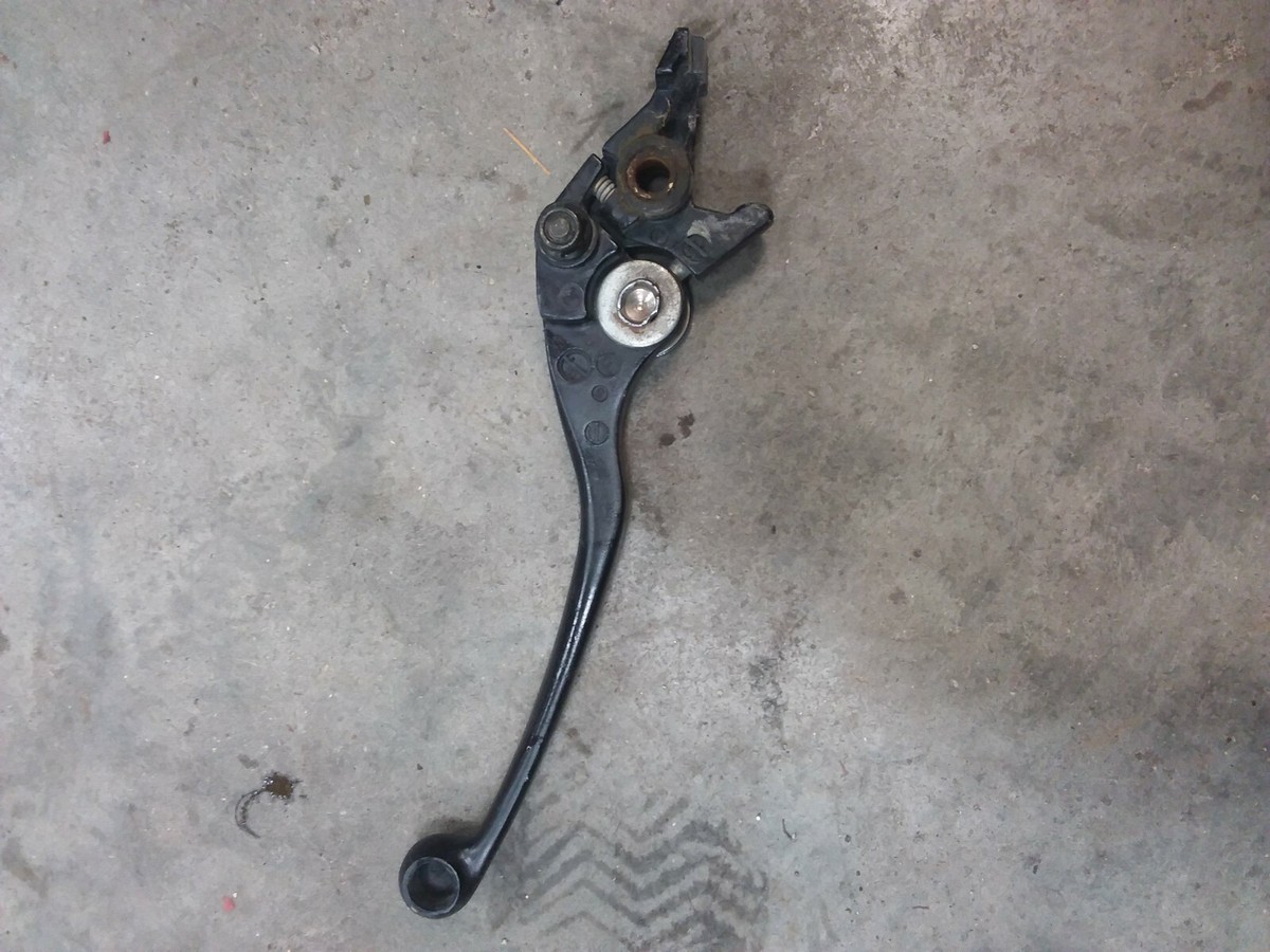 ^_^ Gear Pump 550/41295 550/42969 04/600812 04/600807 04/600415