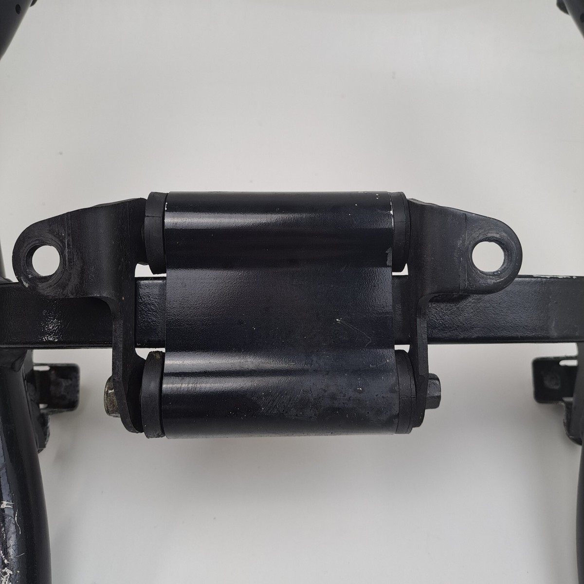 downt 「downt」 7720960470 Genuine Toyota TUBE SUB-ASSY, FUEL TANK MAIN