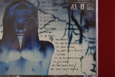 slim shadyページ s-l1200.jpg