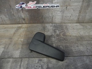 VW Golf 7 Skoda Oct Superb Seat Motorhauben öffner Griff Haubenöffner 6R1823533