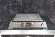 dCS Elgar Plus DAC Good condition