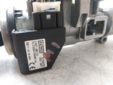 だーさん専用 Mazda Ignition Systems & Components for 2011 Mazda 6 for sale | eBay