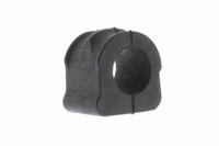 Stabilisatorlager Stabilager Buchse Stabilisator Vaico V10-1351 FüR Skoda VW 8L1