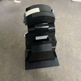 LEGO 40203 Dracula Halloween Vampire and Bat Building Kit Retired