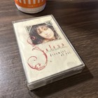 Foto 7 di 7