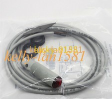 1pc New Micro Detectors Photoelectric switch sensor FARS-BN-0A