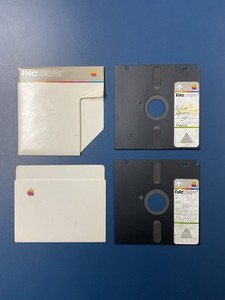 Apple Lisa en vente | eBay