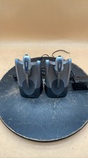 Plantronics CS50 Cordless Telephone Headset Office Communication System Lot of 2
