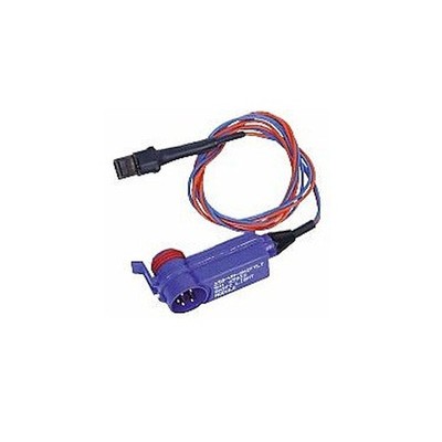 Racepak 230-VM-SHIFTLTE V-NET SHIFT LIGHT/EVENT MODULE