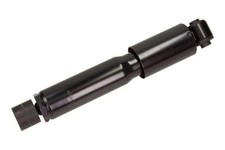 Stoßdämpfer Hinterachse für VW TRANSPORTER T4 Kasten Bus Pritsche/Fahrgestell