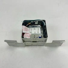 Emergency Back Up Rechargeable Battery Pack 2600mAh 11.1V Surface Mount 6''