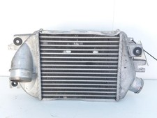 ladeluftkühler SUBARU OUTBACK BR 2.0DIESEL KW110 21821AA051 brufpK2462-64587