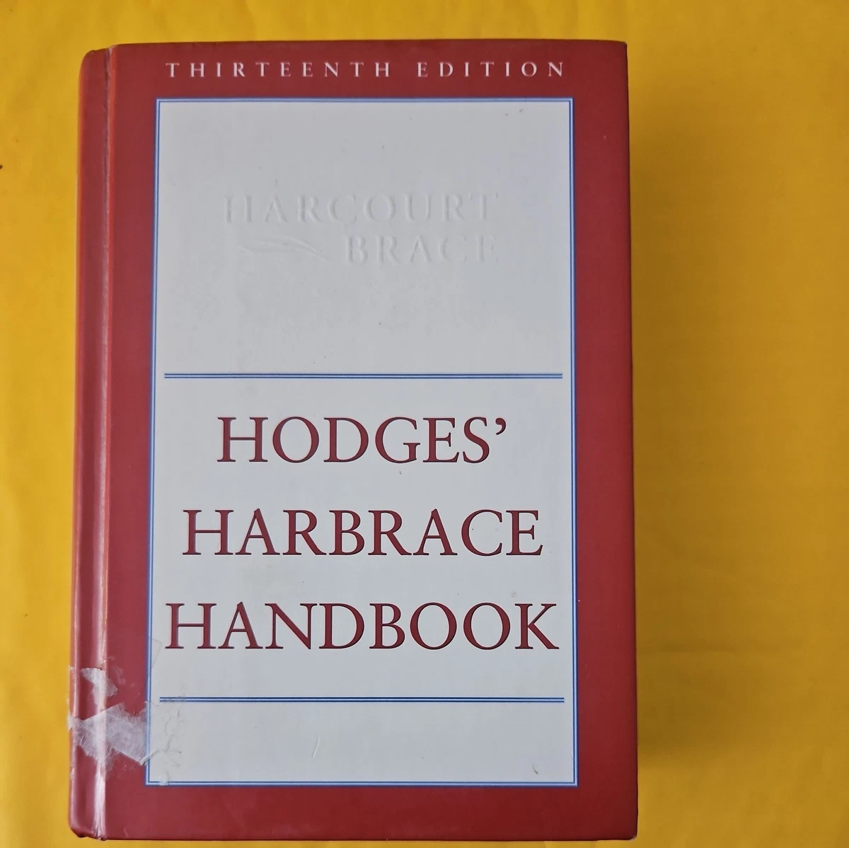 English Studies 1950-1999 Publication Year Textbooks for sale | eBay