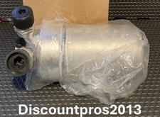 Four Seasons 33705 A/C Accumulator Cadillac Chevrolet GMC Oldsmobile 1980-1993