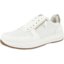 ara Osaka Sneaker low Damen Turnschuhe Sportschuhe Freizeitschuhe Halbschuhe
