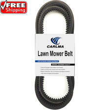 Lawn Mower Drive Belt for 119-3321 Toro Timecutter ZS5000 SS5000 SS5060 MX5060 R