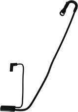 24506671 Fuel Pressure Regulator Vacuum and Vapor Canister Purge Harness, fit fo