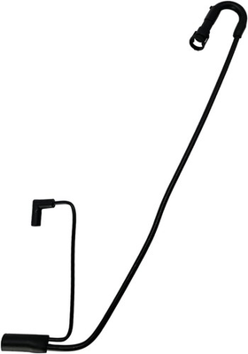 #ad #ad 24506671 Fuel Pressure Regulator Vacuum and Vapor Canister Purge Harness fit fo $29.99