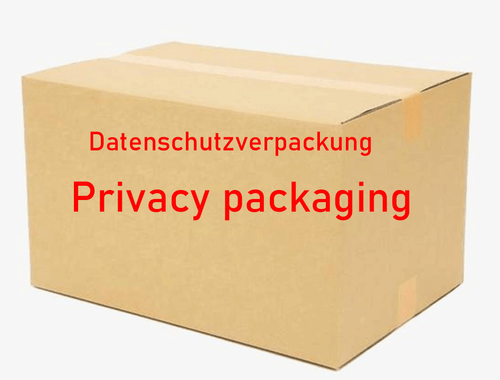 Accionamiento lineal Actuador lineal eléctrico Motor de pistón de elevación DC24V 150mm DIY Design - Imagen 16 de 27