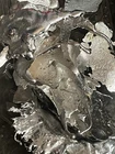 50 gram Silver Shot Fine