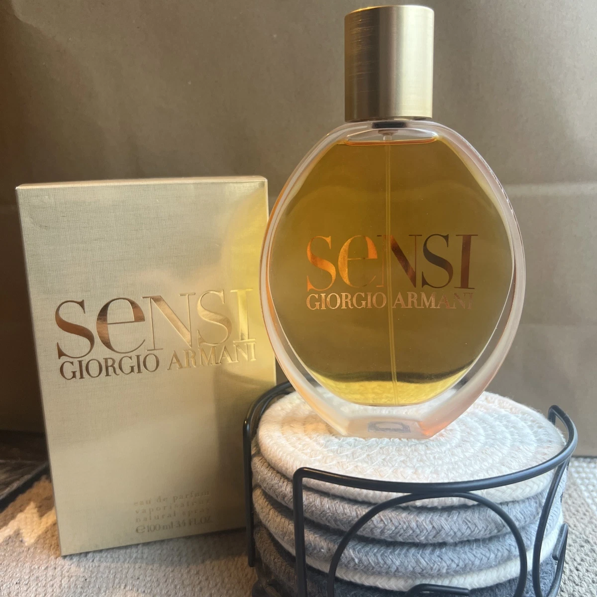 Sensi Women Discontinued for sale | eBay