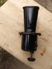Hand Operated Klaxon Car Horn