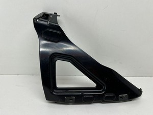 BMW 7 G11 G12 2019 Rechts Halterung Stoßstange Stoßfänger vorne 7357202