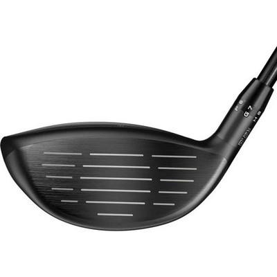 Cobra King Tec Mini Driver - New 2026 - Custom | eBay