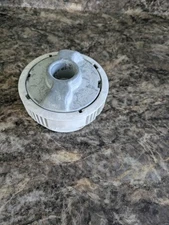 Bestway Coleman  saluspa  Spa ChemConnect Chemical Dispenser  