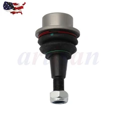NEW Front Lower Ball Joint Fit 2010-2019 Jaguar XJ C2D22624 C2D22625 US