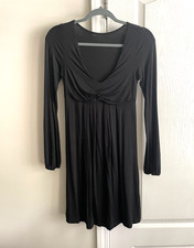 Forever 21 Women's Black Dress size Small