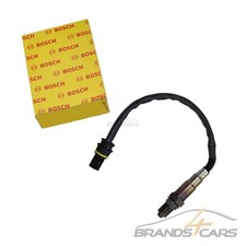 BOSCH LAMBDASONDE FÜR CHRYSLER CROSSFIRE MERCEDES E M S-KLASSE W210 W163 W22 BOSCH LAMBDASONDE FÜR CHRYSLER CROSSFIRE MERCEDES E M S-KLASSE W210 W163 W22