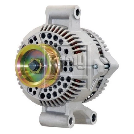 Alternador automotriz 92323 en todo el mundo Foto 2 de 4