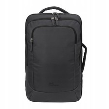 Traveltopia Cabinpack 34l zaino zaino da giorno bagaglio a mano Phantom