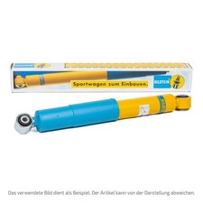 BILSTEIN B8 24-067577 Stoßdämpfer für BMW 3er E46 M-Technik Stoßdämpfer hinten