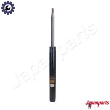 SHOCK ABSORBER MM-20060 FOR TOYOTA RAV/4/I/Cabrio/� 3S-FE 2.0L 4cyl RAV 4 �