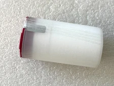 1 Roll Tube of 20 Silver 2026 Austria Philharmonic 1 oz .999 fine 1.5 euro coins