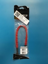 CableMod CM-CAB-IUSB-30KR-R ModFlex  Internal USB 30cm - RED