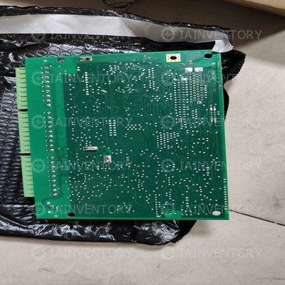 1PC New Replace For Parker AH500075U002 Warranty Included Fast Delivery