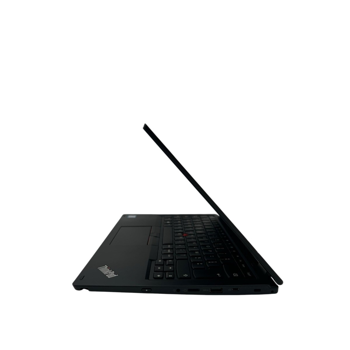 Lenovo ThinkPad L390 Yoga Laptop | i5-8265U | 8GB RAM | 256 M.2
