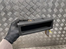 LDV Maxus 2.5 2005-2009 Dash Board Central POCKET 582110004