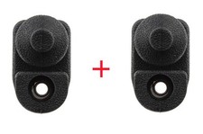 Porte arrière et accessoires Infiniti I35