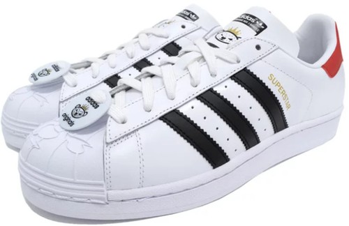 adidas gazelle silver green womens BAPE X ADIDAS X ATMOS SSTR