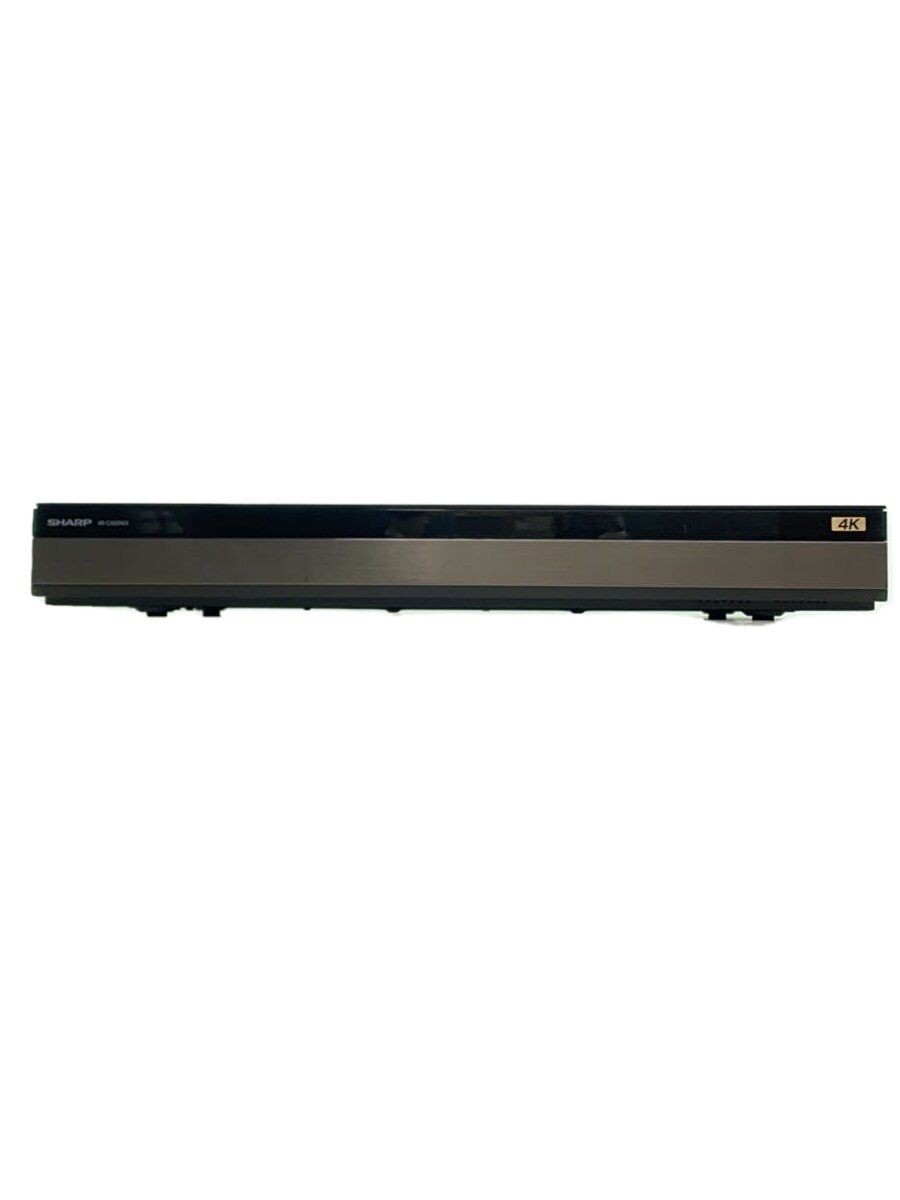 G955\" Panasonic BD レコーダー DMR-BRS530 概要 ブルーレイディスクレコーダー DMR-BRS530 | ブルーレイ