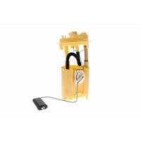 Vemo V22-09-0062 Sensor, Kraftstoffvorrat FüR CitroËN