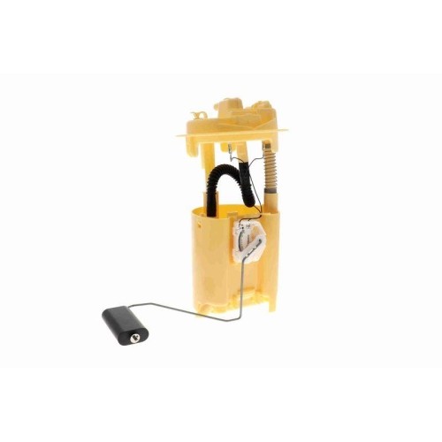 Vemo V22-09-0062 Sensor, Kraftstoffvorrat FüR CitroËN-image