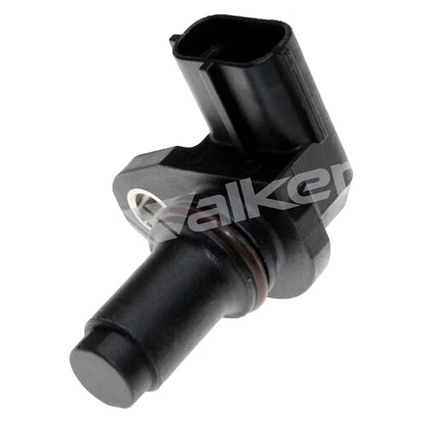 For Volvo S60 2011-2019 Walker Products 235-1675 Camshaft Position Sensor - Image 4 of 4