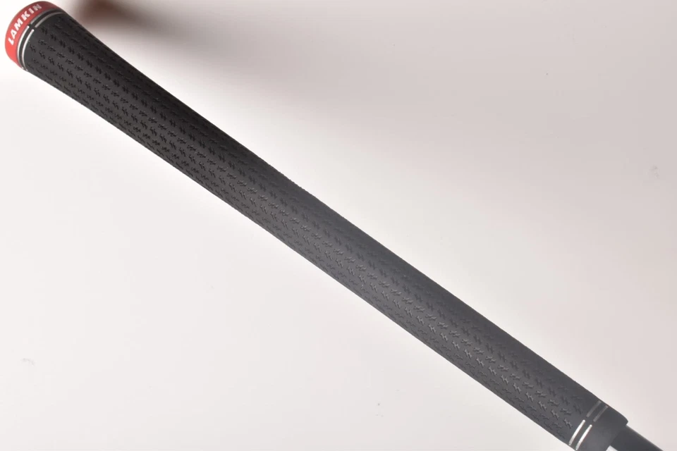 NEW TAYLORMADE STEALTH 9 IRON GOLF CLUB VENTUS REGULAR 6R FLEX GRAPHITE - Image 3 of 4