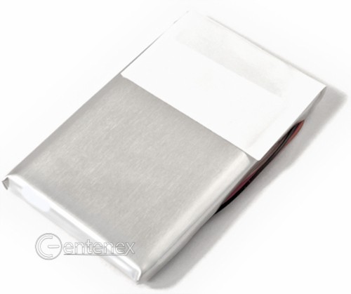 Batterie Interne de Remplacement pour Sony Clie PEG-SJ33 PEG-NX70 PEG-NX70V PEG-NR70 - Photo 2 sur 3