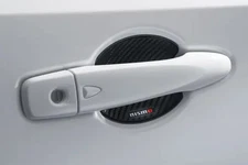 Genuine Nismo NISMO Door Protector Set 8064ARNE30